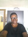 Host profile image