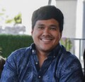 Host profile image