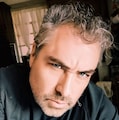 Bild fĂŒr Gastgeberprofil