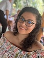 Host profile image