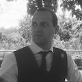 Host profile image