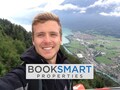 Værtens profilbillede