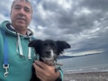 Host profile image