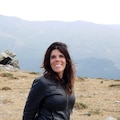 Host profile image