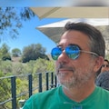 Host profile image