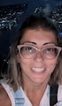 Host profile image