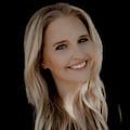 Värdens profilbild