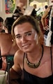 Host profile image