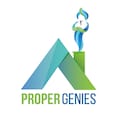 Host profile image