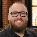 Host profile image