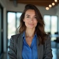 Host profile image