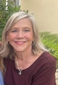Host profile image