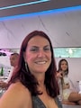 Host profile image
