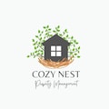 Host profile image