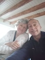 Värdens profilbild