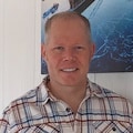 Host profile image
