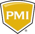 Host profile image