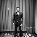 Host profile image