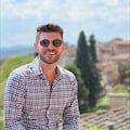 Host profile image