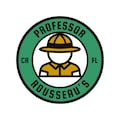 Host profile image