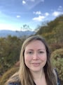 Host profile image