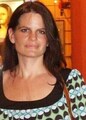 Host profile image