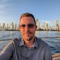 Värdens profilbild