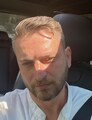 Värdens profilbild