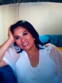 Host profile image