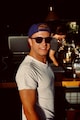 Host profile image