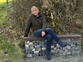 Host profile image