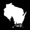 Host profile image