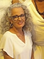 Host profile image