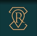 Host profile image