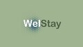 Host profile image