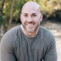 Host profile image