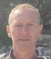 Värdens profilbild