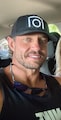 Host profile image