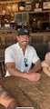 Host profile image