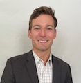 Host profile image