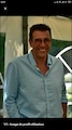 Host profile image