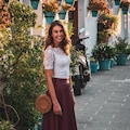 Host profile image
