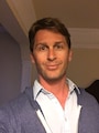 Host profile image