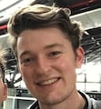 Värdens profilbild