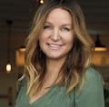 Värdens profilbild