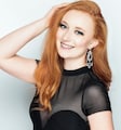 Host profile image