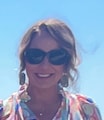 Host profile image