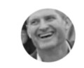 Værtens profilbillede