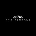 Host profile image