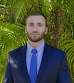 Host profile image